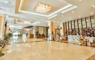 Others 4 Muong Thanh Luxury Dien Lam