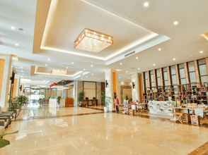 Others 4 Muong Thanh Luxury Dien Lam