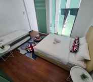 Others 3 Bright 6 Guests Scott Garden / Old Klang Road / KL