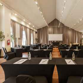 Others 1 Eight Hotel Ari, โรงแรม & ที่พัก Let's Relax Spa - Ratchadaphisek (Ibis)