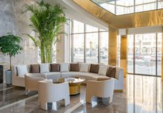 Others 7 Willow Ying Hotel (Yungang International Airport Branch of Datong South Railway Station)