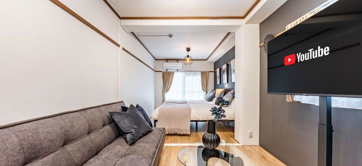 Others 2 Arita Mansion 32,33