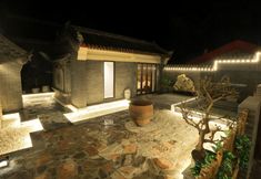 อื่นๆ 6 SHANXIAYIJU