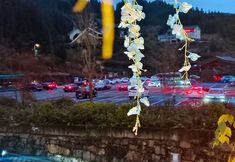 기타 6 Jin Hua Qiao Green Camp Hotel