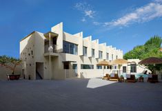 Lain-lain 2 Amita Design Hotel