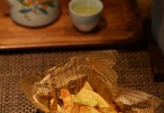 Lainnya 5 Manqu Home Stay for Designers