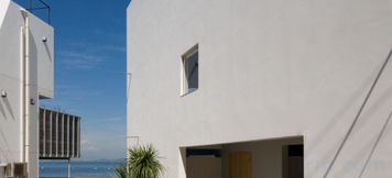 Lain-lain 2 Nowhere but Sajima