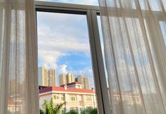 Others 2 Utrip Hotel (Baise High-speed Railway Station)