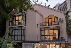 Others 2 Xu Laiju - Coconut Sea Adjacent Sand | Leisure Vacation Stay