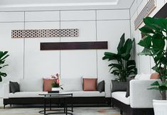 Lain-lain 7 HUALUNHUANMAI HOTEL