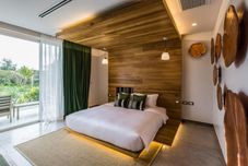 其他 Coastal Escape (Natai) - Villa 3 - 3BR