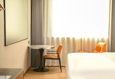 その他 5 Zhuhai Huancheng Hotel (Gongbei Port Branch)