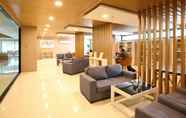 Others 4 Vacation Home Rental The Starhillcondo Chiang Mai