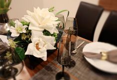 Khác 3 Jr Ikebukuro Pedestrian Area;Superior villa;Max 7 Persons; Free Wifi