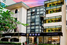 その他 Lai Lai Hotel(Sanya Dadonghai Summer Department)