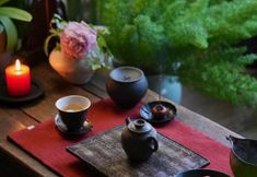 Khác 5 MoXiangJu Boutique inn