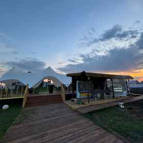 Hotel Interior/Public Areas 1 E Feng Zhuangyuan, E'erguna Shi Hotels