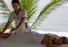 Others 7 Sava Villa 1 | Villa Tievoli