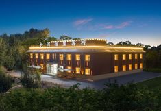 其他 5 Dun Huang Chang He Su Li Inn