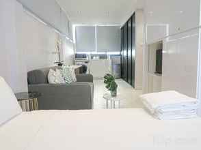 Others 293 Studio & Suites by Recharge Residences