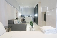 Others 293 Studio & Suites by Recharge Residences