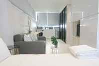 Others 293 Studio & Suites by Recharge Residences