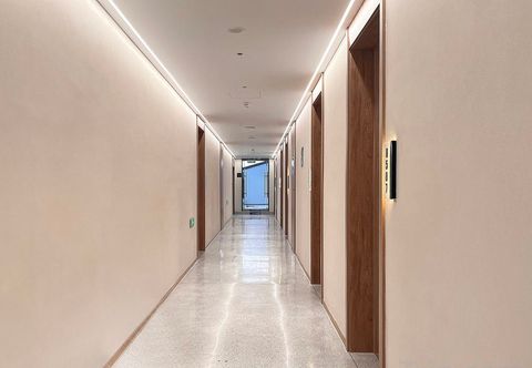Others Yimi S Hotel (Qiandao Lake Branch)