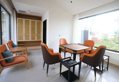 Others 5 Mita Town (Beijing Miyun)