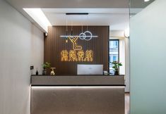 Others 4 Century Yunlang Hotel (Datang Evernight City Branch)