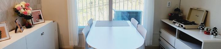 Others 3 JW Maison de in Dobong-gu I