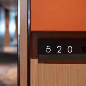 Others 1 Baoju Hotel, Haikou (Longhu District light-year hotel, West high-speed rail station), Haikou Hotels