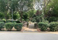 Khác 6 Love Seaview Theme B&B