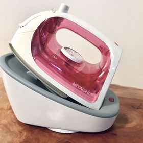 Others 1 Sancha BB House, 신다이타역 호텔