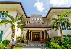 Lainnya 3 Rowe's Villa | Spacious 5BR for Family & Friend