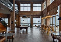 อื่นๆ 7 Chengdu Global Center Tongpai Hotel(Convention Center)