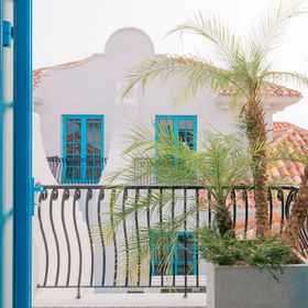 Hotel Exterior 1 Ha Long Villa 3 min to Beach | Pool-Jacuzzi& Sauna, 59 Phạm Văn Đồng Hotels