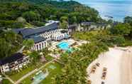 Lainnya 5 Club Med Bintan