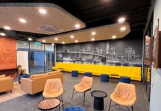 Others 7 Neu Suites Ampang KLCC