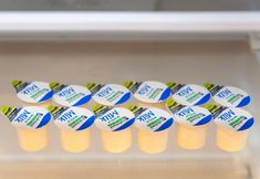 Others 6 Modern Townhouse 15 mins to CBD - Nearby Ellerslie Train Station