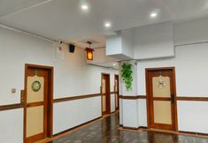 Khác 3 Yun'er Boutique Inn (Xishuangbanna Jinghong Man Tingyu Garden Branch)