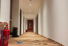 其他 6 Yue'an Inn, Dunhuang