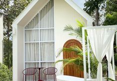 其他 4 549 Resort & Cafe Lamphun