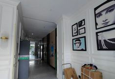 기타 3 Shi Yuan river hotel