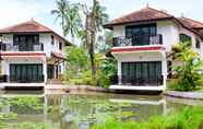 Others 2 Banyu Biru Villa