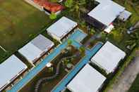 อื่นๆ The la Valle'e Resort