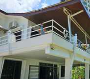 Others 6 Little Heaven by Sky Hive, A Beach Front Bungalow