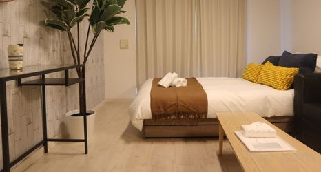 Others 2 KMILE HOUSE