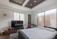 Lain-lain 2 Misa House