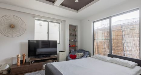 Lain-lain 2 Misa House