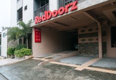 その他 6 RedDoorz Plus @ Canley Residential